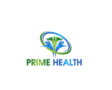 /public/logoimage/1569403676prime health5.png